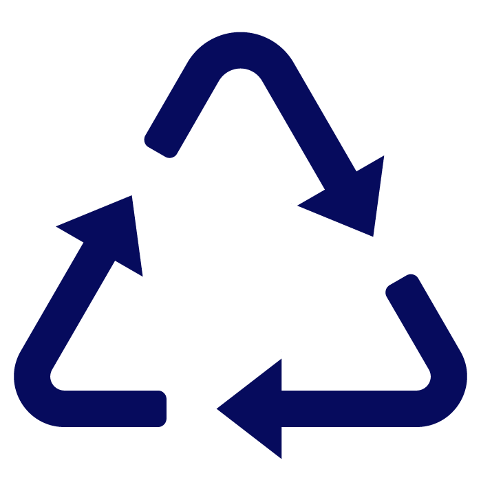 recykling-ikona